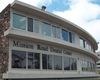 1135 Mission Rd photo